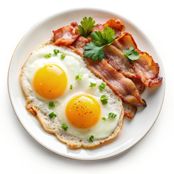 Similar image 22252933