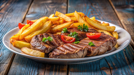 Similar image 22252934