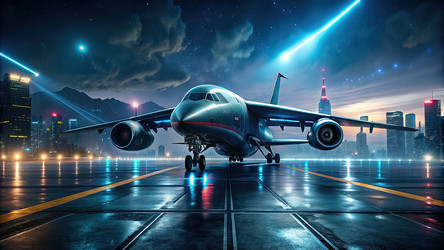 Similar image 22259008