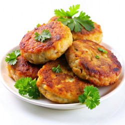 Similar image 22252935