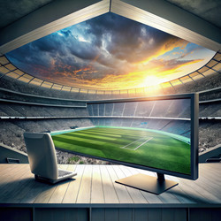 Similar image 22252937