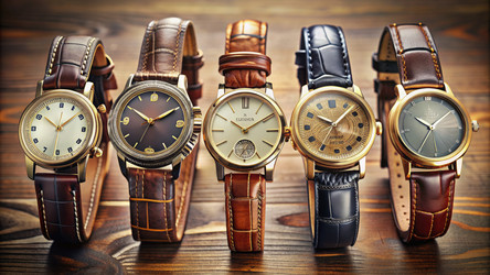 Similar image 22252939