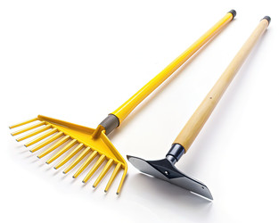 Similar image 22259009