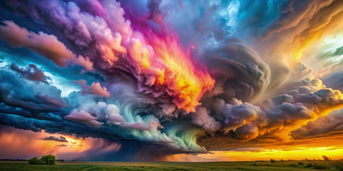 Similar image 22252940