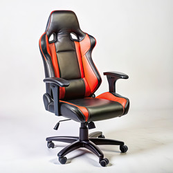 Similar image 22259010