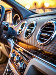 Similar image 22259011