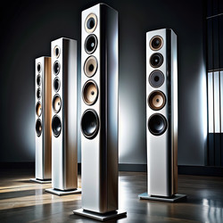 Similar image 22259012