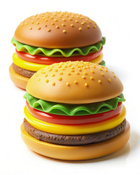 Similar image 22259013