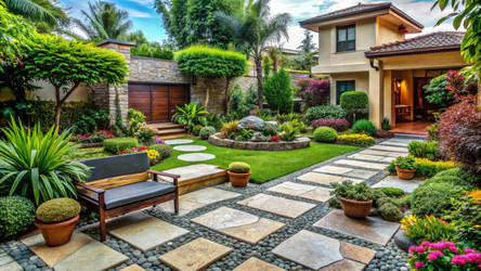 Similar image 22252942