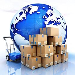 Similar image 22252944