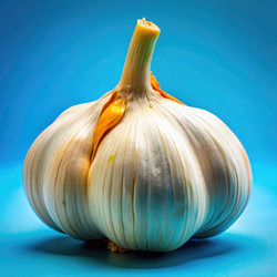 Similar image 22252998