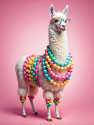 Similar image 22252999