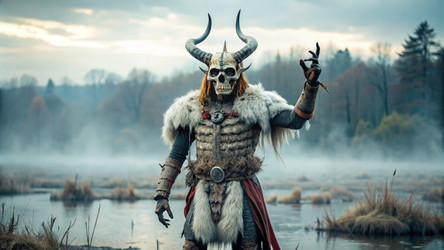 Similar image 22253001