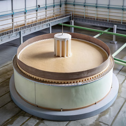 Similar image 22253002