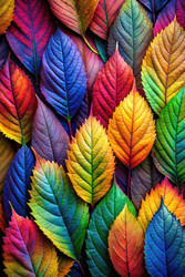 Similar image 22253003