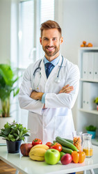 Similar image 22259040