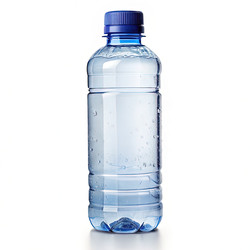 Similar image 22253026