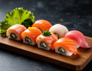 Similar image 22255222