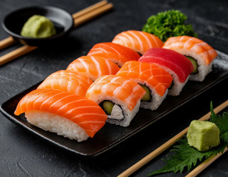 Similar image 22255474