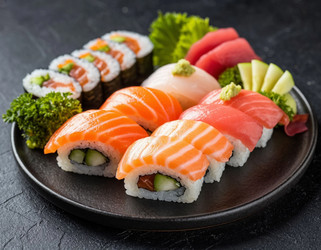 Similar image 22255475