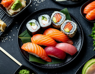 Similar image 22255476