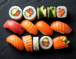 Similar image 22255477