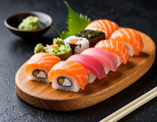 Similar image 22255479