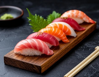 Similar image 22255480