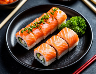 Similar image 22255481