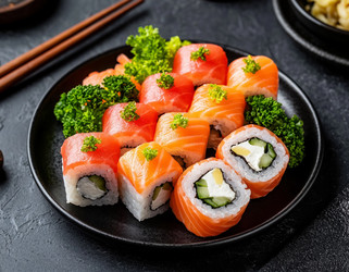 Similar image 22255482