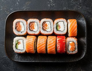 Similar image 22255686