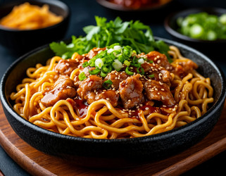 Similar image 22255727