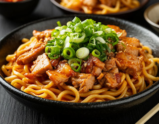 Similar image 22255786