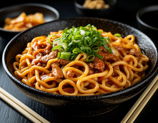 Similar image 22255787