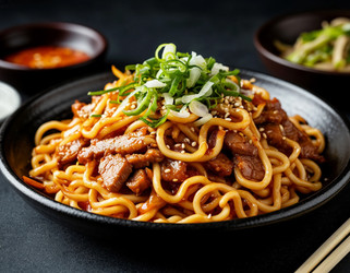 Similar image 22255788