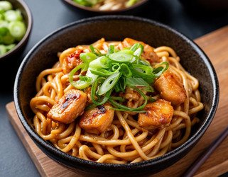 Similar image 22255789