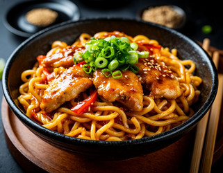 Similar image 22255790