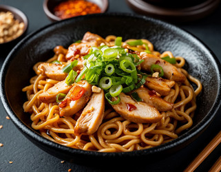 Similar image 22255791