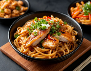 Similar image 22255792