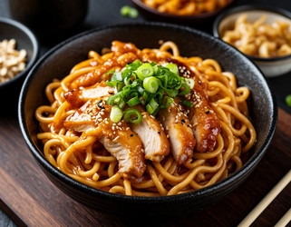 Similar image 22255793