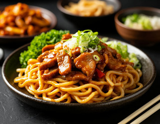 Similar image 22255795