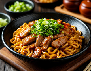 Similar image 22255796