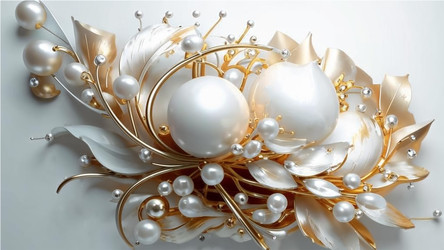 Similar image 22256017