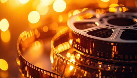 Similar image 22272154