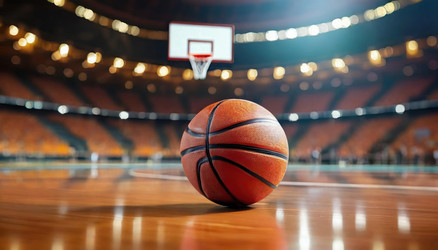 Similar image 22272155