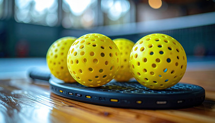 Similar image 22272156