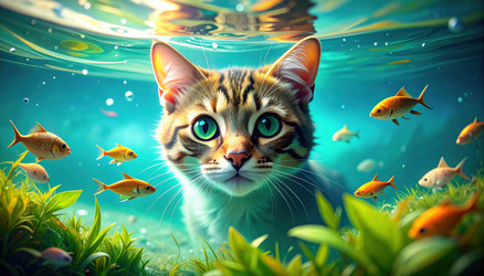 Similar image 22272157