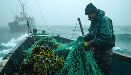 Similar image 22272158