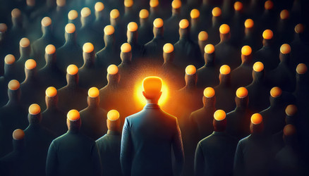 Similar image 22272160