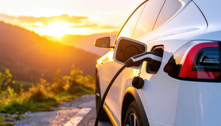 Similar image 22272162